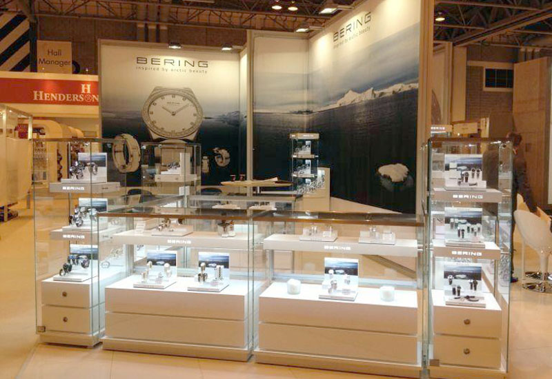 Target hotsell store jewelry